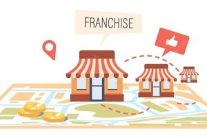 Hình thức nhượng quyền thương hiệu là gì? Có mấy loại phổ biến hiện nay?